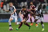 Nhận định, soi kèo Torino vs Udinese, 2h45 ngày 23/11