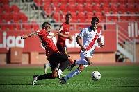 Nhận định, soi kèo Vallecano vs Mallorca, 3h00 ngày 23/11