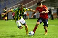 Nhận định, soi kèo Aldosivi vs San Lorenzo, 05h15 ngày 24/11