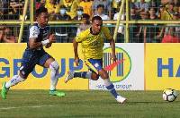 Nhận định, soi kèo Arema vs Barito Putera, 20h30 ngày 23/11