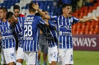 Nhận định, soi kèo Godoy Cruz vs Estudiantes, 07h30 ngày 24/11