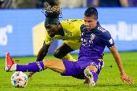 Nhận định, soi kèo Nashville vs Orlando City, 8h00 ngày 24/11