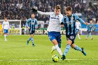 Nhận định, soi kèo Norrkoping vs Djurgardens, 01h00 ngày 23/11