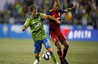 Nhận định, soi kèo Seattle Sounders vs Real Salt Lake, 10h30 ngày 24/11