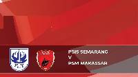 Nhận định, soi kèo Semarang vs PSM Makassar, 20h30 ngày 22/11