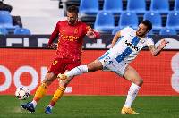 Nhận định, soi kèo Zaragoza vs Leganes, 03h00 ngày 23/11