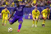 Soi kèo phạt góc Nashville vs Orlando City, 8h00 ngày 24/11