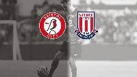 Nhận định, soi kèo Bristol vs Stoke, 02h45 ngày 25/11