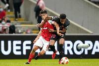 Nhận định, soi kèo Midtjylland vs Sporting Braga, 0h45 ngày 26/11