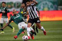 Nhận định, soi kèo Palmeiras vs Atlético Mineiro, 05h00 ngày 24/11