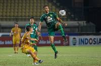 Nhận định, soi kèo Persebaya Surabaya vs Persita Tangerang, 18h00 ngày 24/11