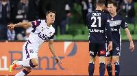 Nhận định, soi kèo Perth Glory vs Melbourne Victory, 16h00 ngày 24/11