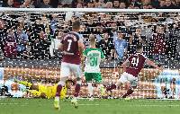 Nhận định, soi kèo Rapid Vienna vs West Ham, 00h45 ngày 26/11