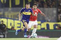 Nhận định, soi kèo Independiente vs Boca Juniors, 07h30 ngày 25/11