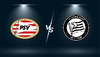 Nhận định, soi kèo PSV Eindhoven vs Sturm Graz, 03h00 ngày 26/11