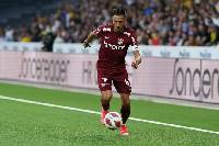 Nhận định, soi kèo Randers vs CFR Cluj, 03h00 ngày 26/11