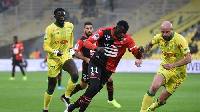 Nhận định, soi kèo Rennes vs Vitesse, 0h45 ngày 26/11