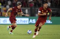  Nhận định, soi kèo Roma vs Zorya, 03h00 ngày 26/11