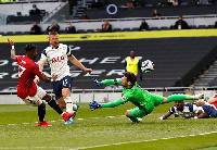 Soi kèo phạt góc Mura vs Tottenham, 0h45 ngày 26/11