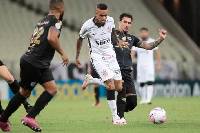 Nhận định, soi kèo Ceara vs Corinthians, 06h00 ngày 26/11