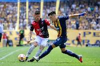 Nhận định, soi kèo Colon vs Rosario Central, 05h15 ngày 26/11