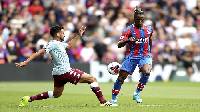 Nhận định, soi kèo Crystal Palace vs Aston Villa, 22h00 ngày 27/11