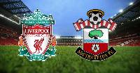 Nhận định, soi kèo Liverpool vs Southampton, 22h00 ngày 27/11