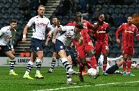 Nhận định, soi kèo Preston vs Fulham, 19h30 ngày 27/11