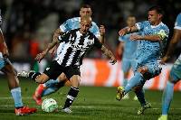 Nhận định, soi kèo Slovan Bratislava vs PAOK, 00h45 ngày 26/11