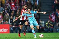 Soi kèo hiệp 1 Bilbao vs Granada, 3h00 ngày 27/11