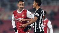 Soi kèo phạt góc Arsenal vs Newcastle, 19h30 ngày 27/11