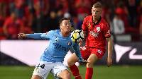 Nhận định, soi kèo Adelaide Utd vs Melbourne City, 15h45 ngày 27/11