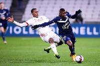 Nhận định, soi kèo Bordeaux vs Brest, 21h00 ngày 28/11