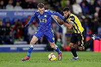 Nhận định, soi kèo Leicester vs Watford, 21h00 ngày 28/11