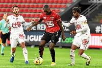 Nhận định, soi kèo Nice vs Metz, 3h00 ngày 28/11