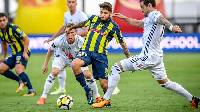 Nhận định, soi kèo Wellington Phoenix vs Central Coast Mariners, 13h05 ngày 27/11