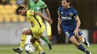 Soi kèo phạt góc Wellington Phoenix vs Central Coast Mariners, 13h05 ngày 27/11