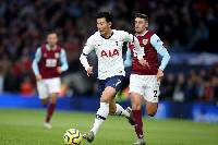 Nhận định, soi kèo Burnley vs Tottenham, 21h00 ngày 28/11