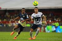 Nhận định, soi kèo Club America vs UNAM Pumas, 08h00 ngày 28/11