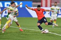 Nhận định, soi kèo Defensa y Justicia vs Colon Santa Fe, 05h15 ngày 29/11