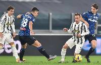 Nhận định, soi kèo Juventus vs Atalanta, 00h00 ngày 28/11