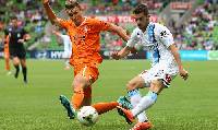 Nhận định, soi kèo Melbourne Victory vs Brisbane Roar, 12h05 ngày 28/11