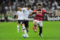 Nhận định, soi kèo São Paulo vs Sport Recife, 7h30 ngày 28/11	