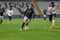 Nhận định, soi kèo Spezia vs Bologna, 21h00 ngày 28/11