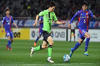 Soi kèo bóng đá Hàn Quốc hôm nay 28/11: Daegu vs Jeonbuk Hyundai