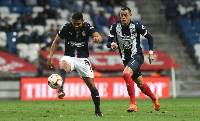 Soi kèo hiệp Atlas vs Monterrey, 10h05 ngày 28/11