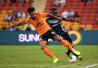 Soi kèo phạt góc Melbourne Victory vs Brisbane Roar, 12h05 ngày 28/11