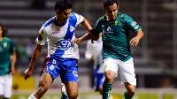 Nhận định, soi kèo Club León vs Puebla, 9h05 ngày 29/11