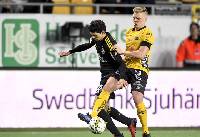 Nhận định, soi kèo Elfsborg vs AIK Fotboll, 1h ngày 30/11