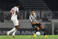 Nhận định, soi kèo Internacional vs Santos, 5h00 ngày 29/11